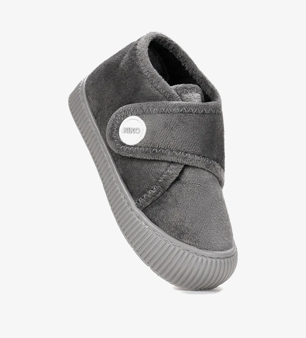 Kiko Kids Kiko Kids Petri Ev
