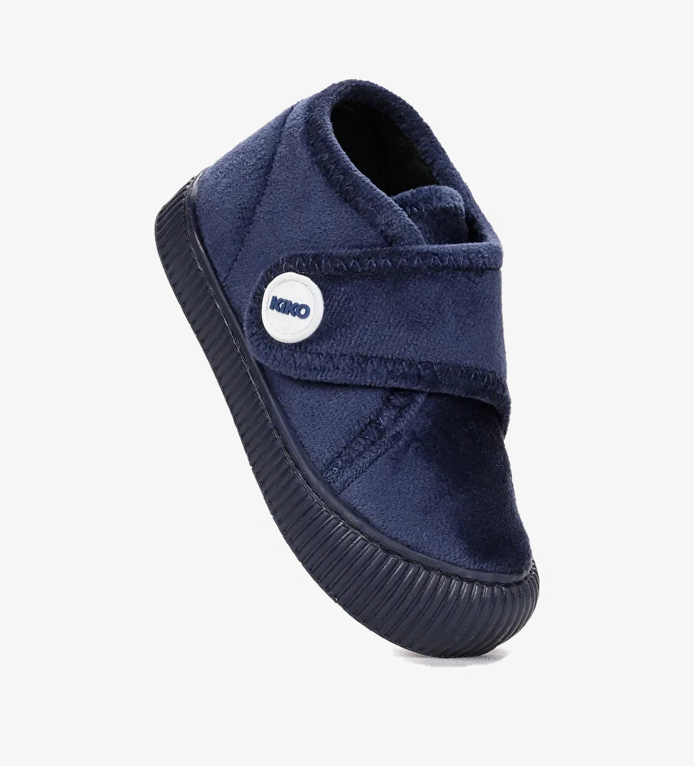 Kiko Kids Petri Ev