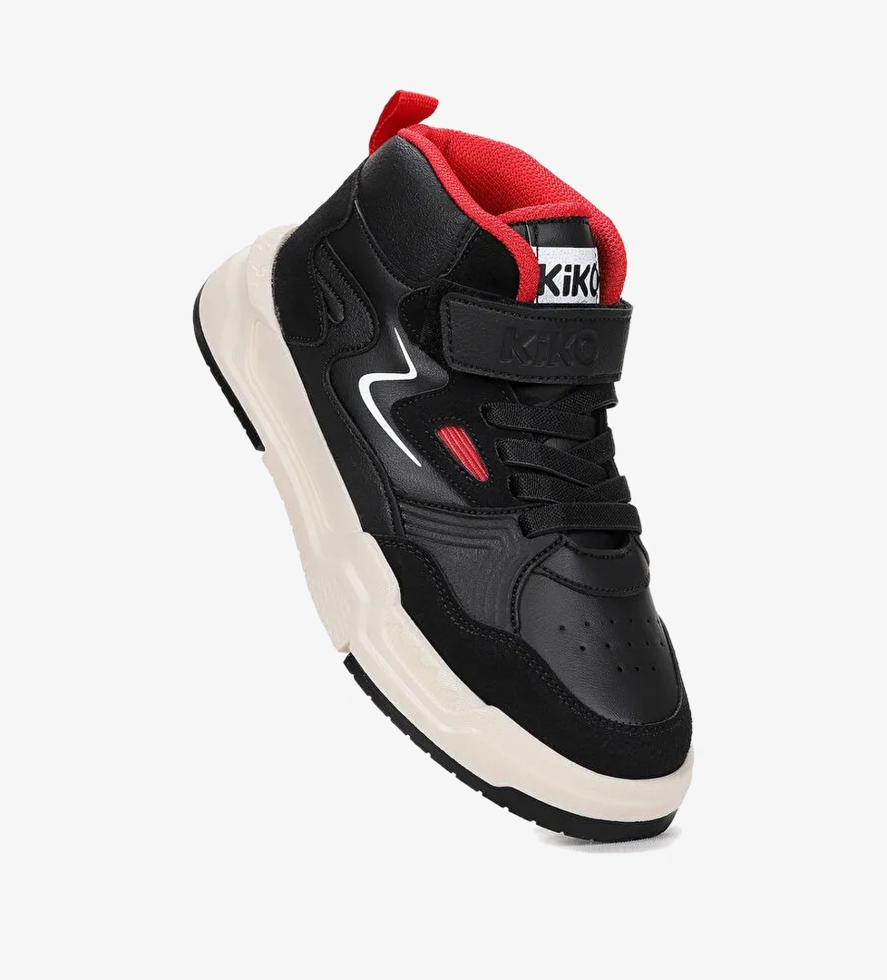 Kiko Kids Kiko Kids Hayka 3