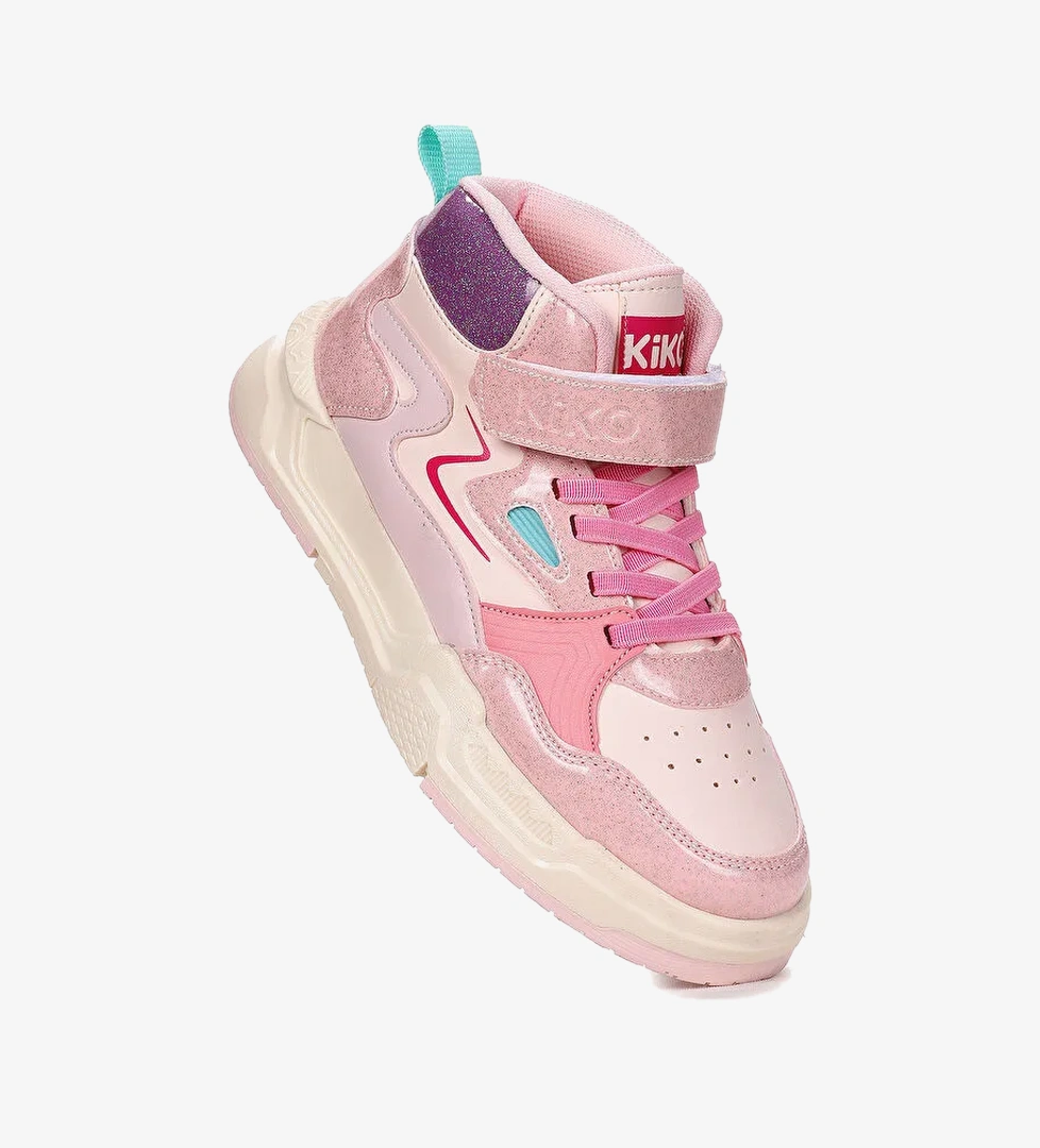 Kiko Kids Kiko Kids Hayka 3