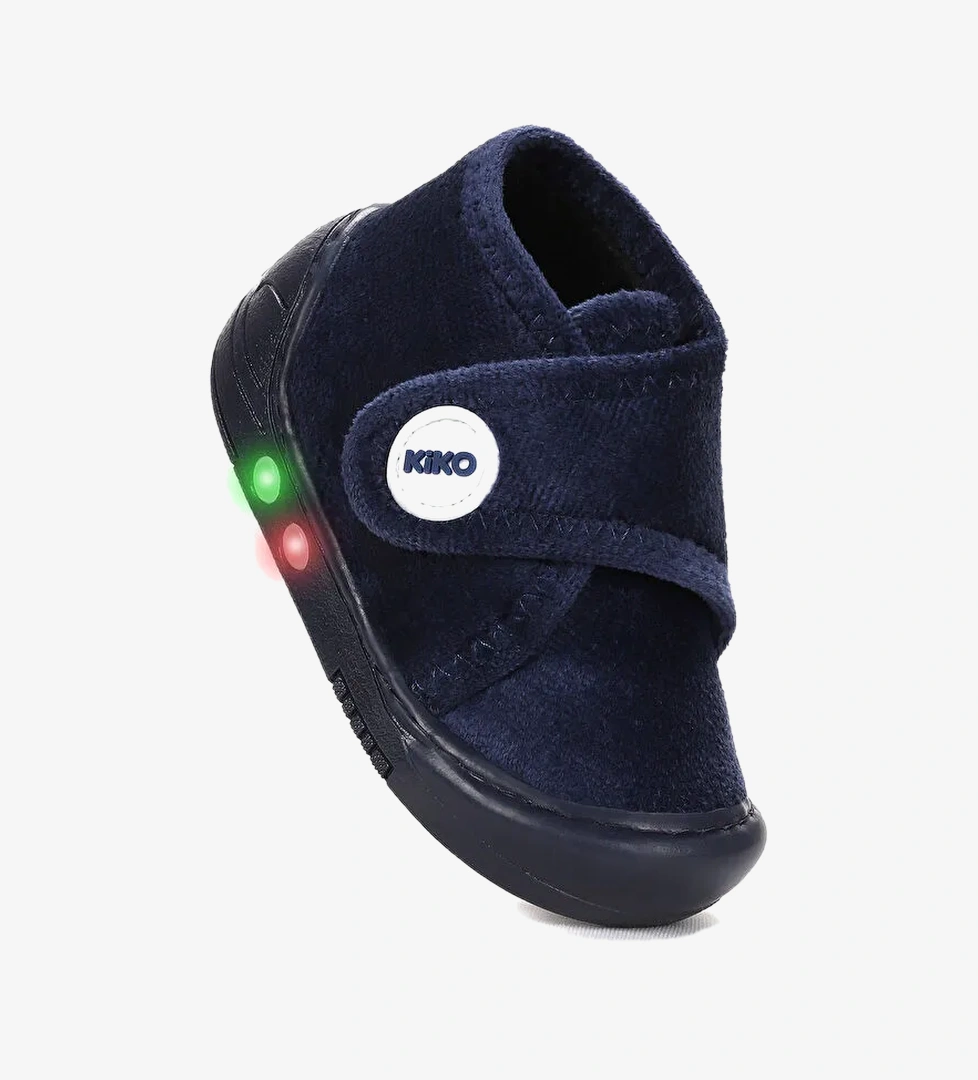 Kiko Kids Kiko Kids Petri İşikli