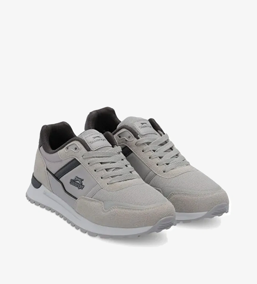 Slazenger Obsession I Erkek Günlük Ayakkabı / model görseli