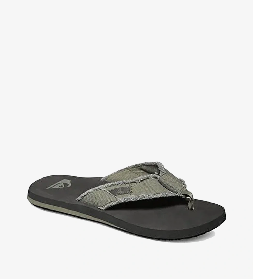 Quiksilver Quiksilver Monkey