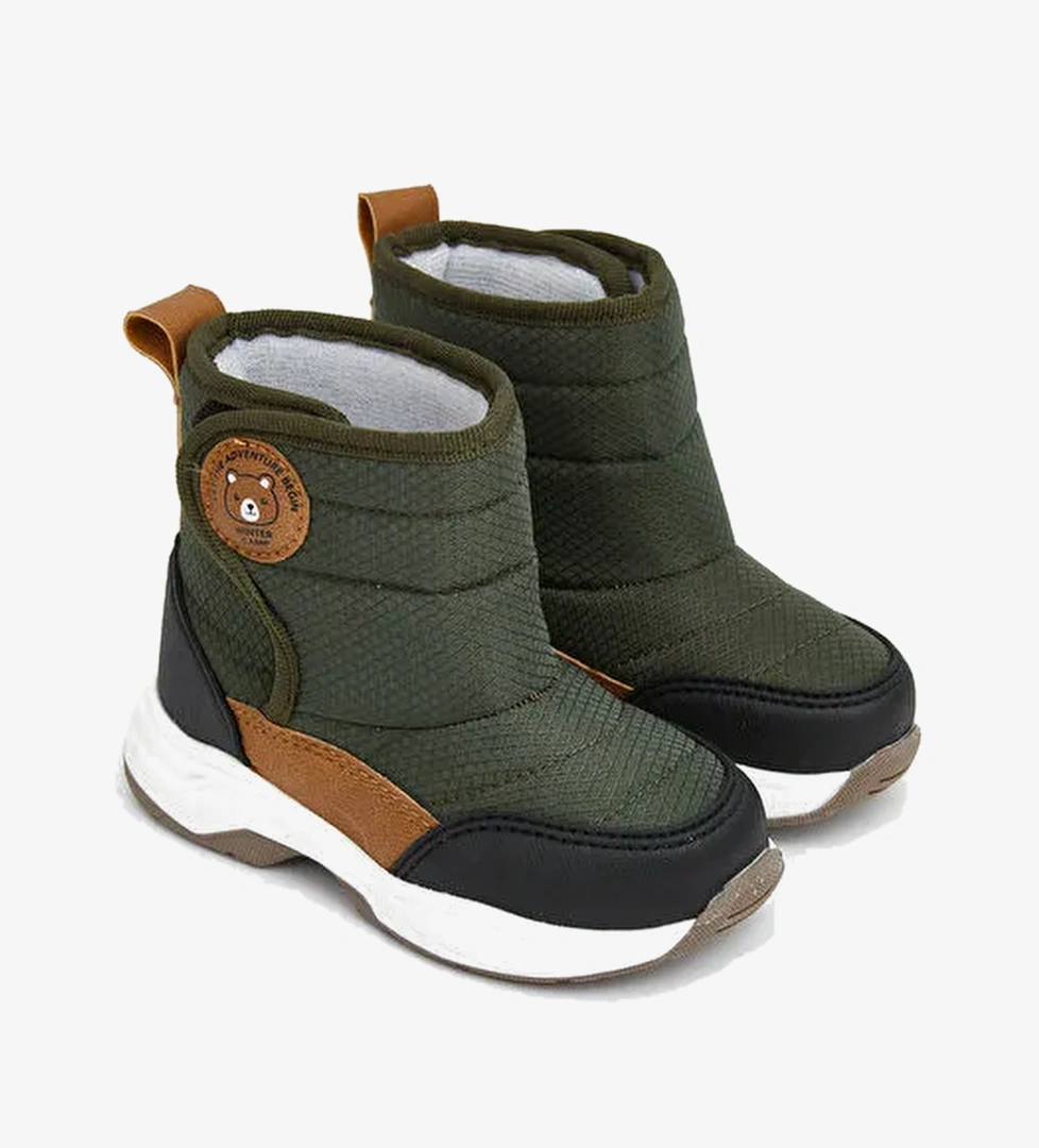Lcw Steps Crr Lcw Steps Cirt Cirtli
