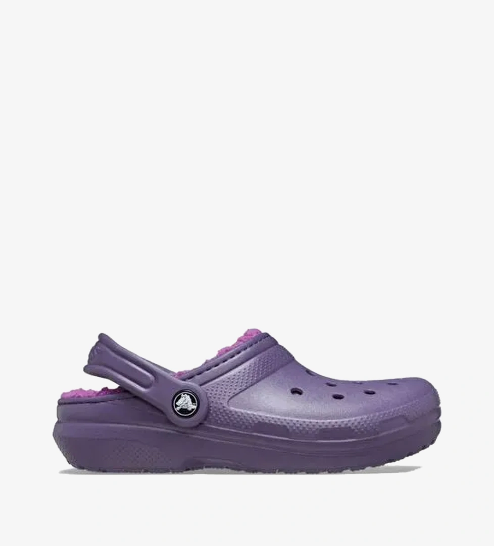 Crocs Crocs Classic Lined