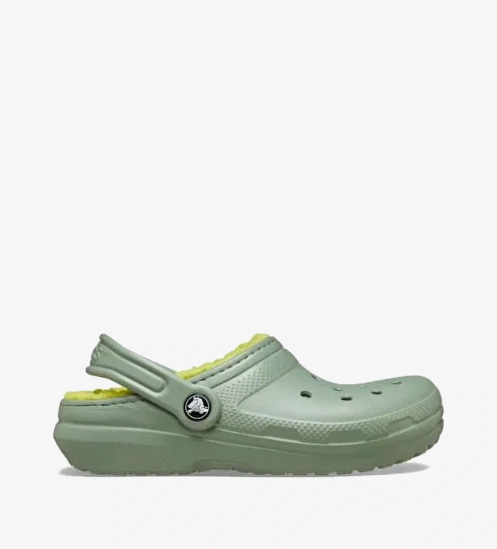 Crocs Crocs Classic Lined