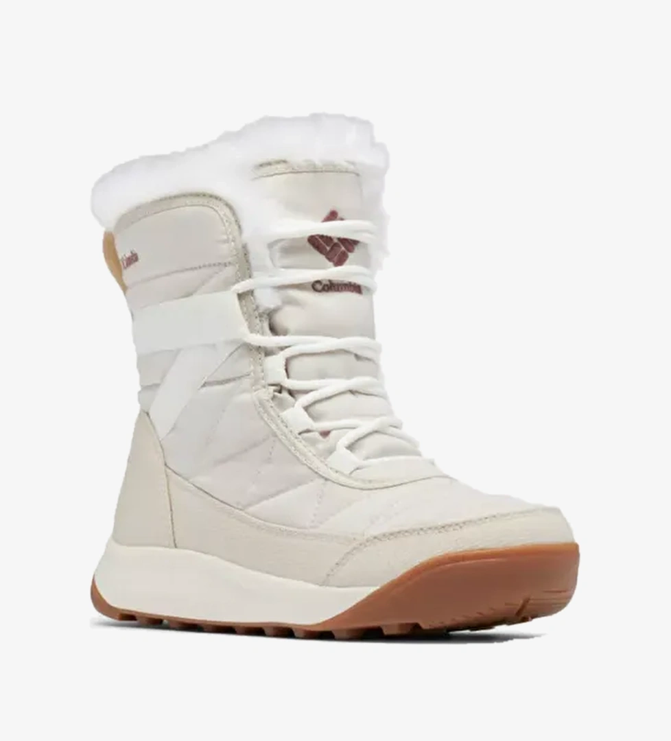 Columbia Minx™ Shorty