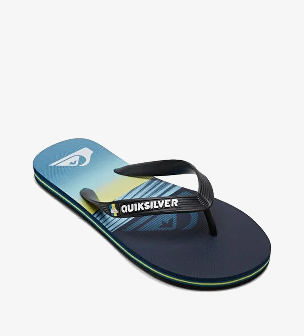 Quiksilver Quiksilver Parmak