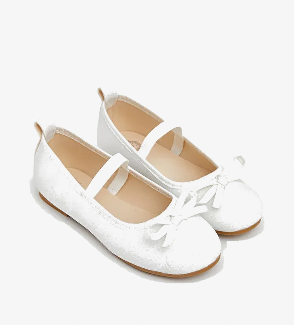 Lcw Steps Lcw Steps Simli