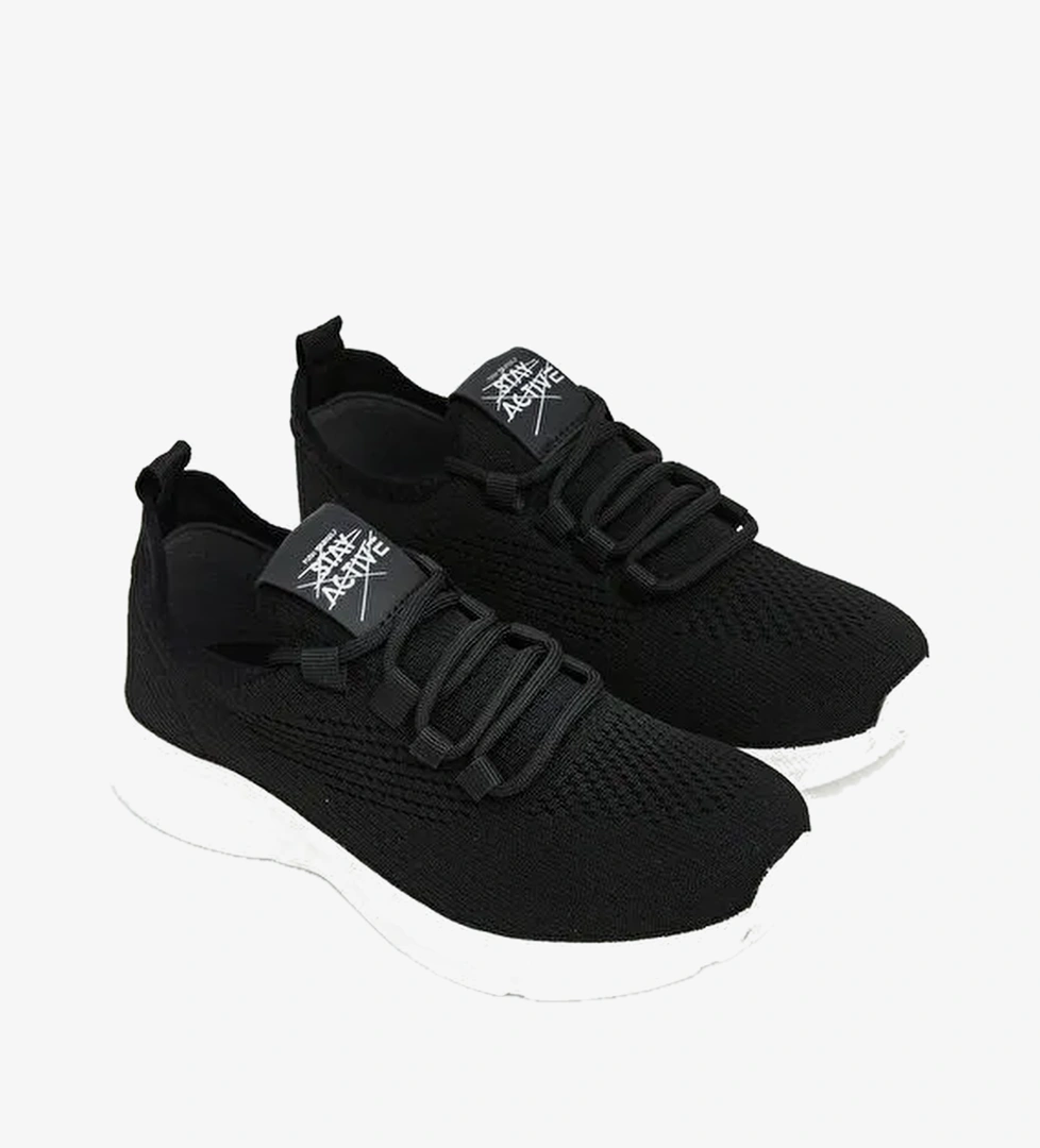 Lcw Steps Huc Lcw Steps File