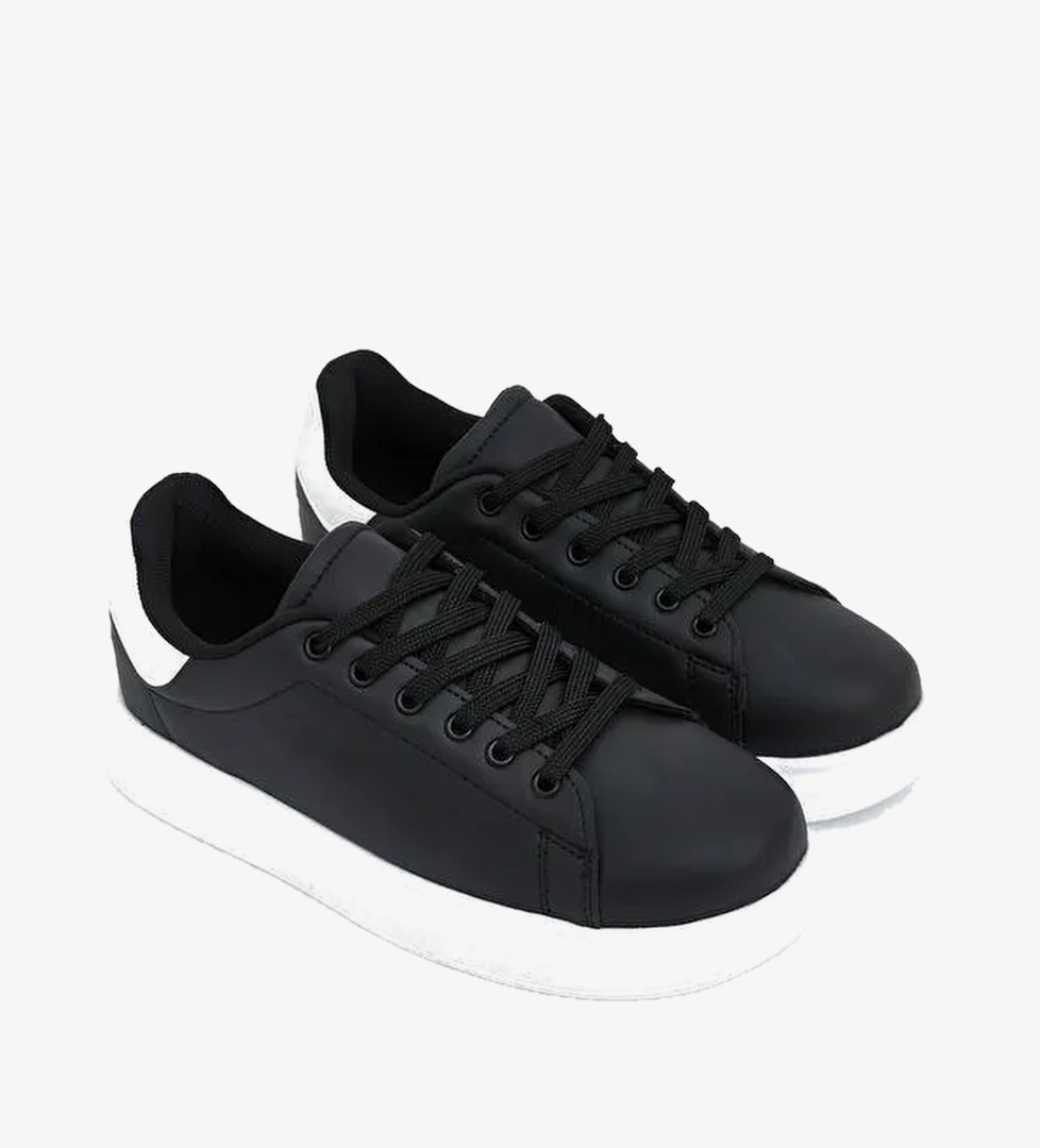 Lcw Steps Lcw Steps Bagcikli