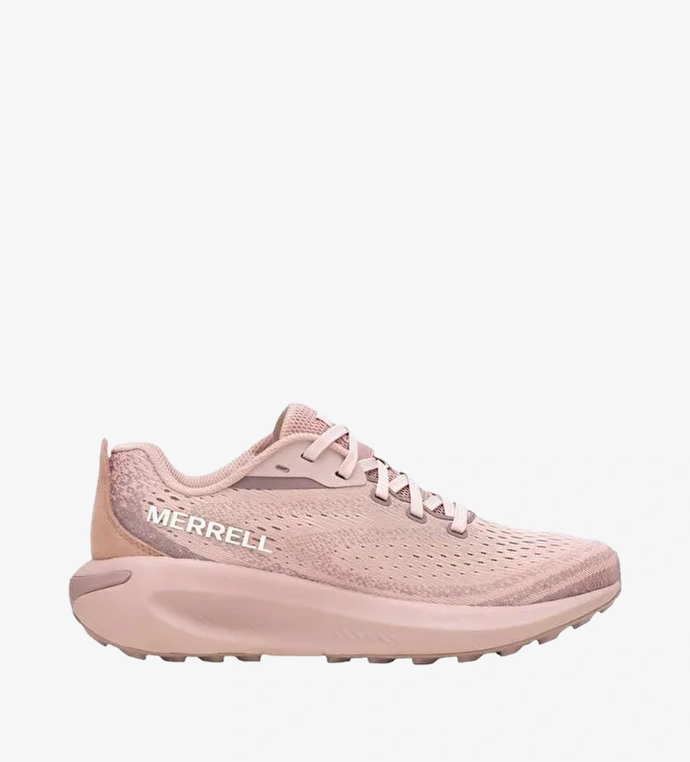 Merrell Karışık Merrell Morphlite Yol