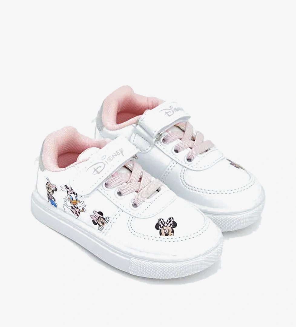 Lcw Steps J E Lcw Steps Minnie Mouse