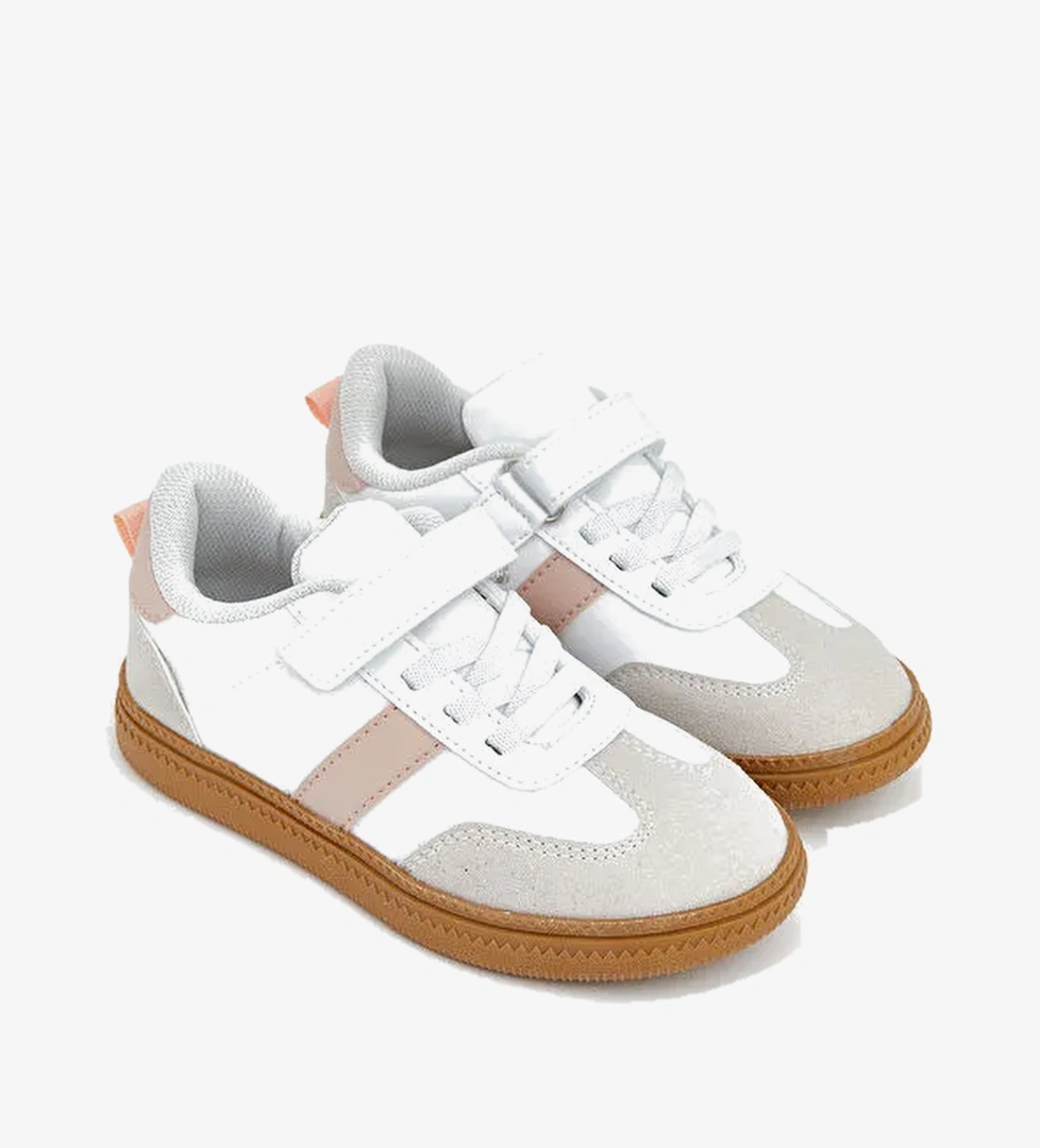 Lcw Steps Fdu Lcw Steps Bagcik Cirt