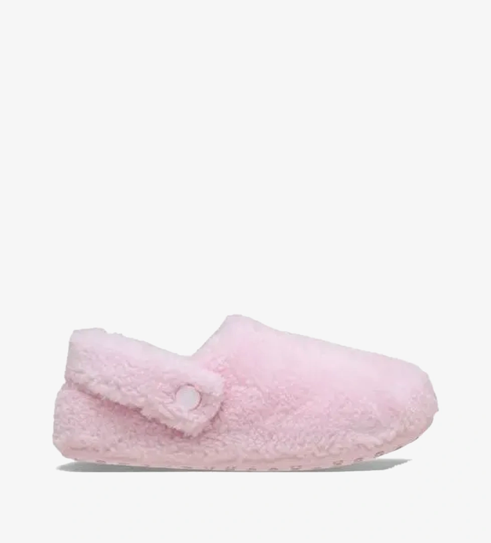 Crocs Crocs Classic Cozzzy