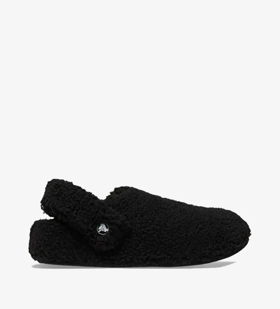 Crocs Crocs Classic Cozzzy