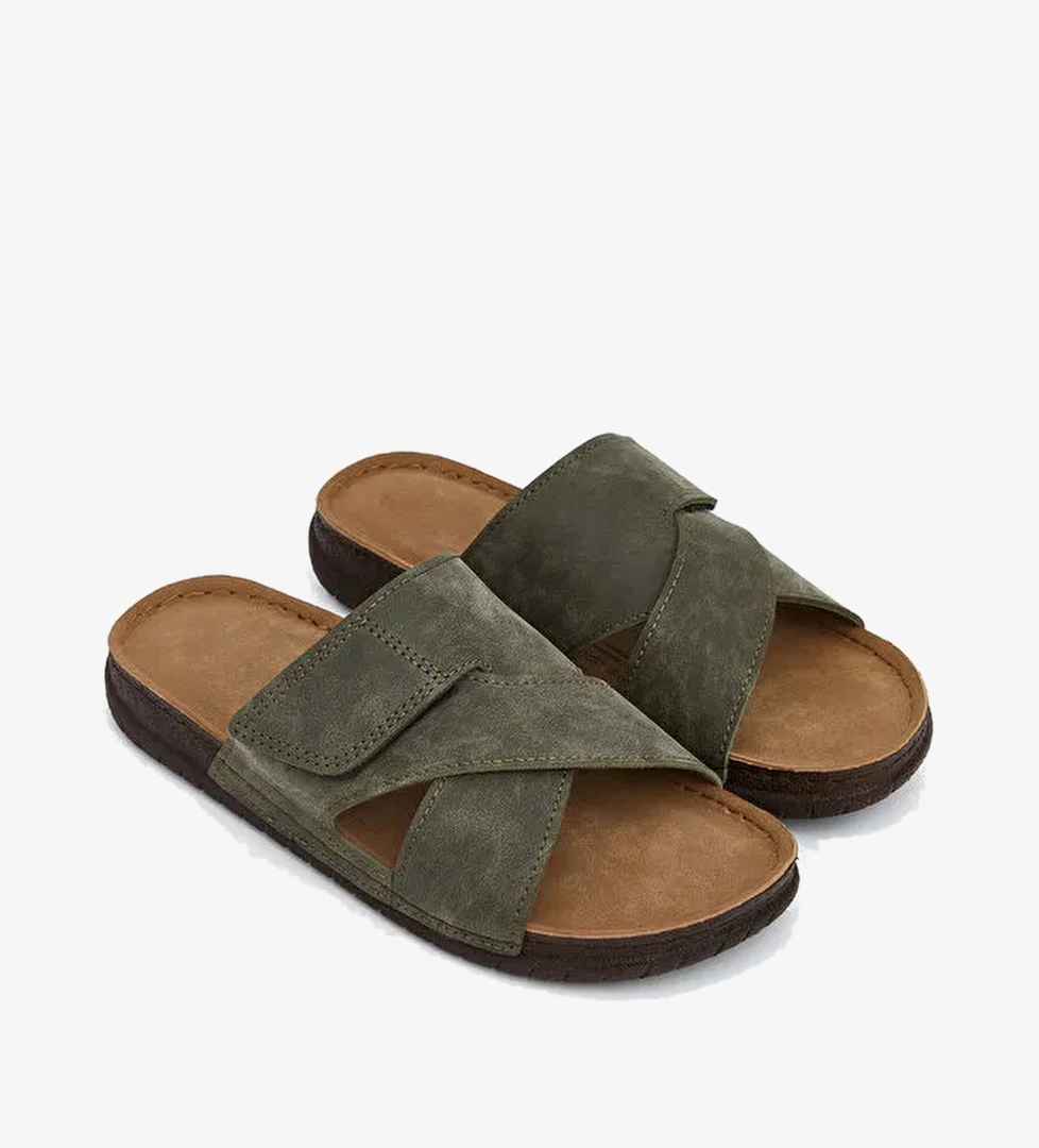 Lcw Steps K F Lcw Steps Capraz