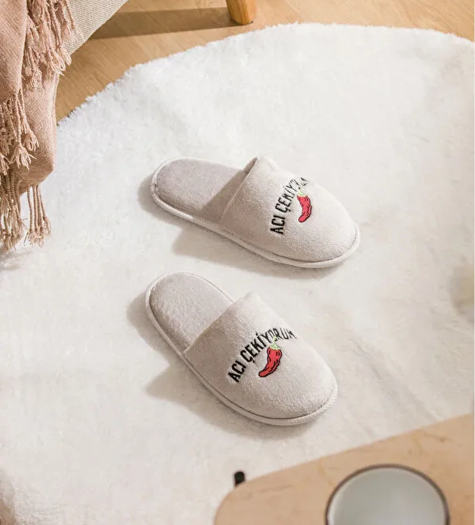Lcw Steps Lcw Steps Slogan Nakisli