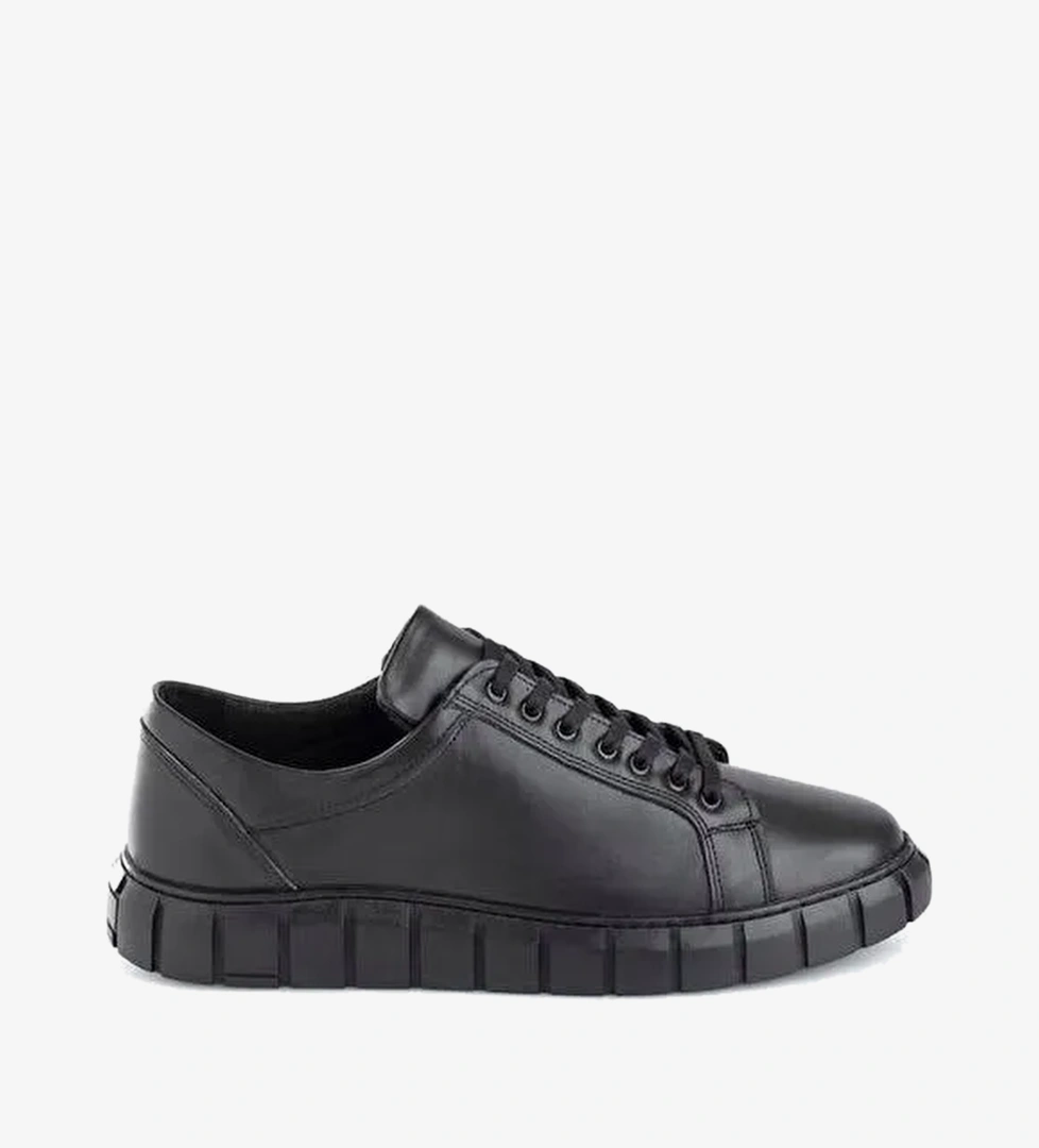 Suvari Suvari Casual