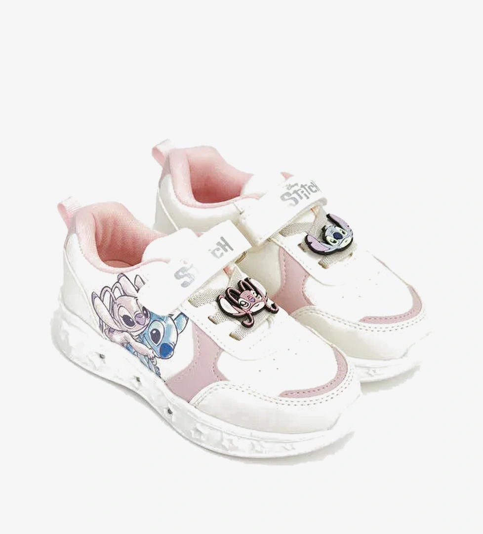 Lcw Steps Lcw Steps Lilo Stitch