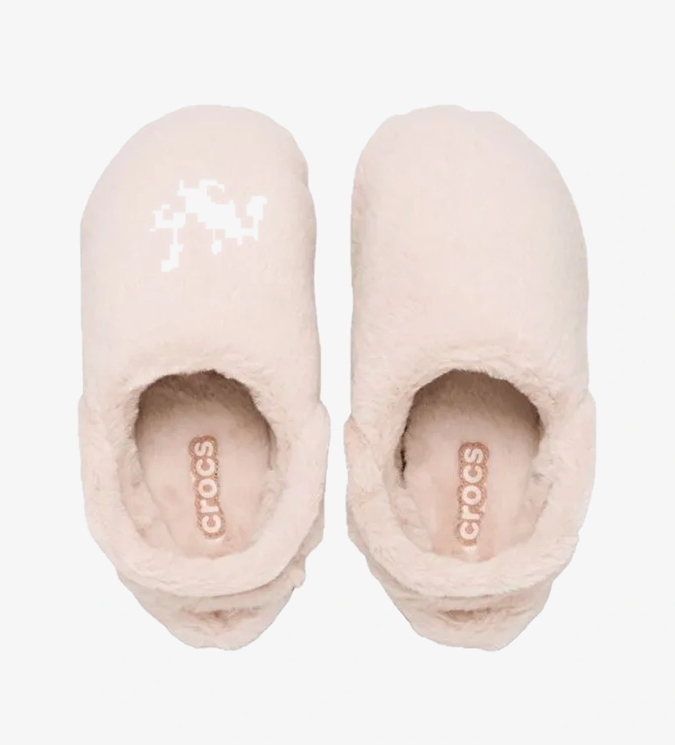 Crocs Crocs Classic Unfurgettable