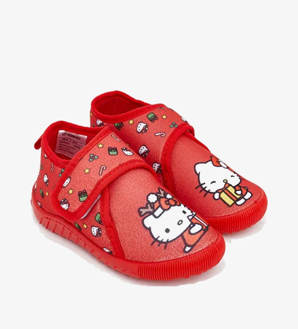 Lcw Steps Crt Lcw Steps Hello Kitty