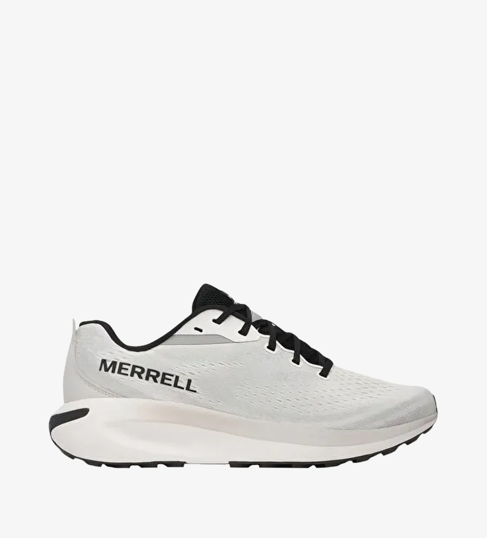 Merrell Siyah Merrell Morphlite Yol