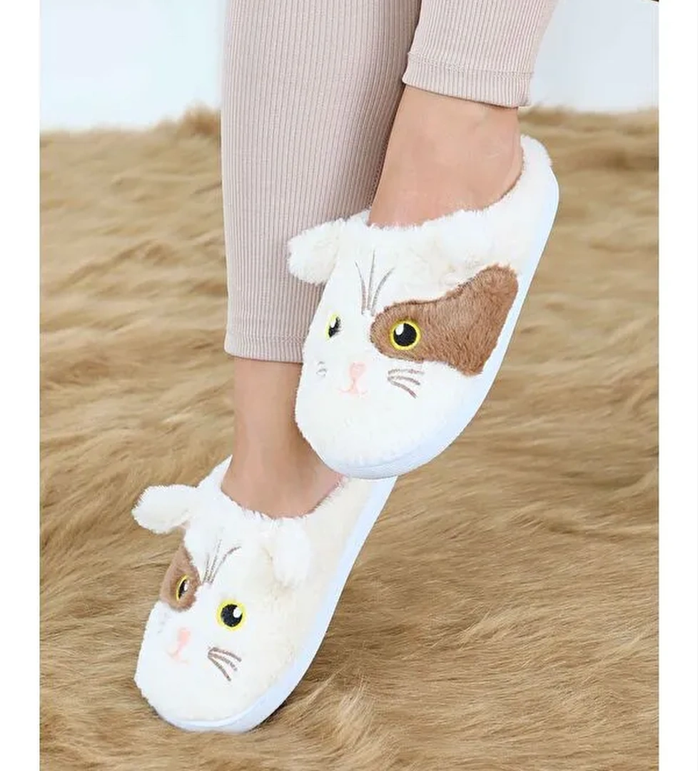 Tofisa Tofisa Kedi İşleme