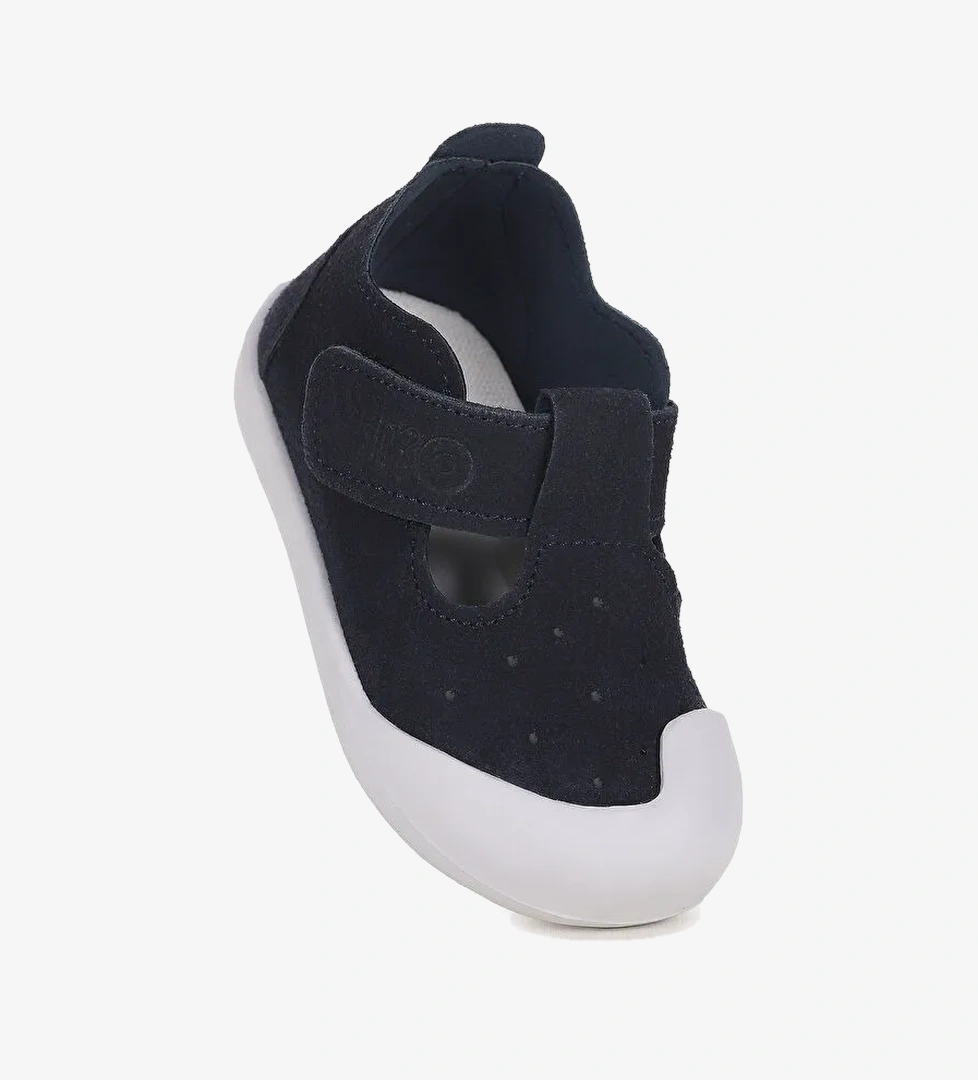 Kiko Kids Elroy Ilk