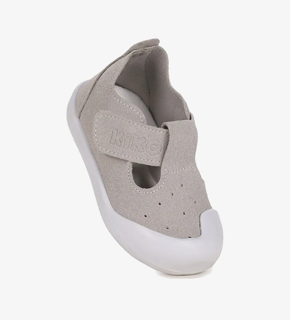 Kiko Kids Kiko Kids Elroy Ilk