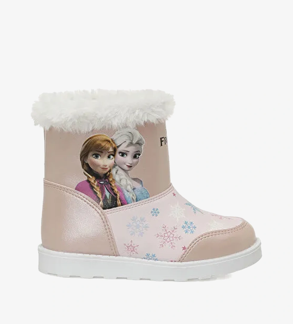 Frozen Frozen Finda