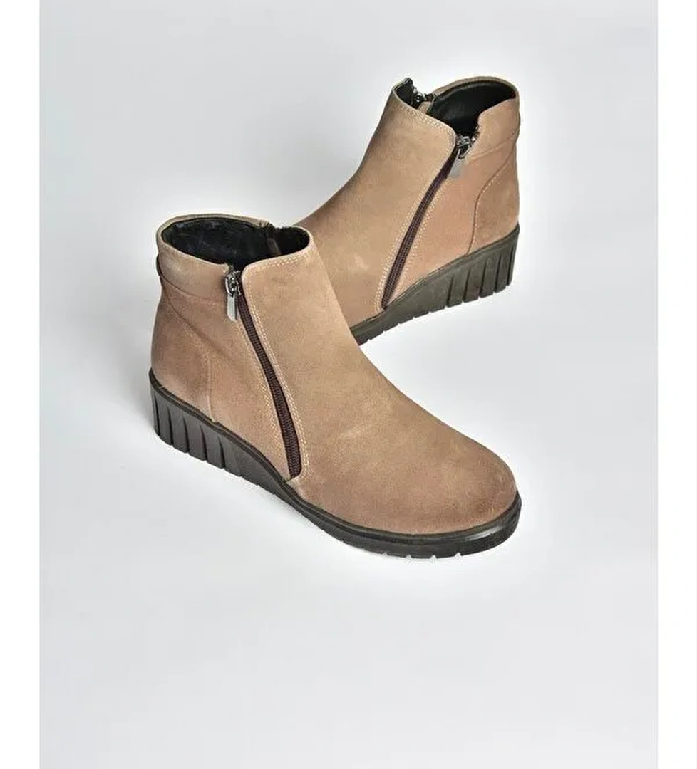Fox Shoes Kadın Bot V324800402 model görseli
