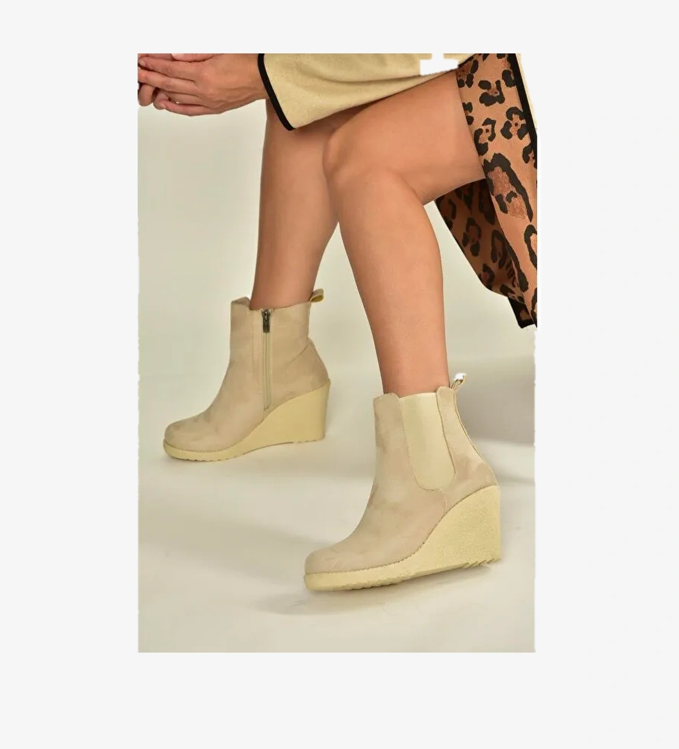 Ten Kadın Bot V361197002