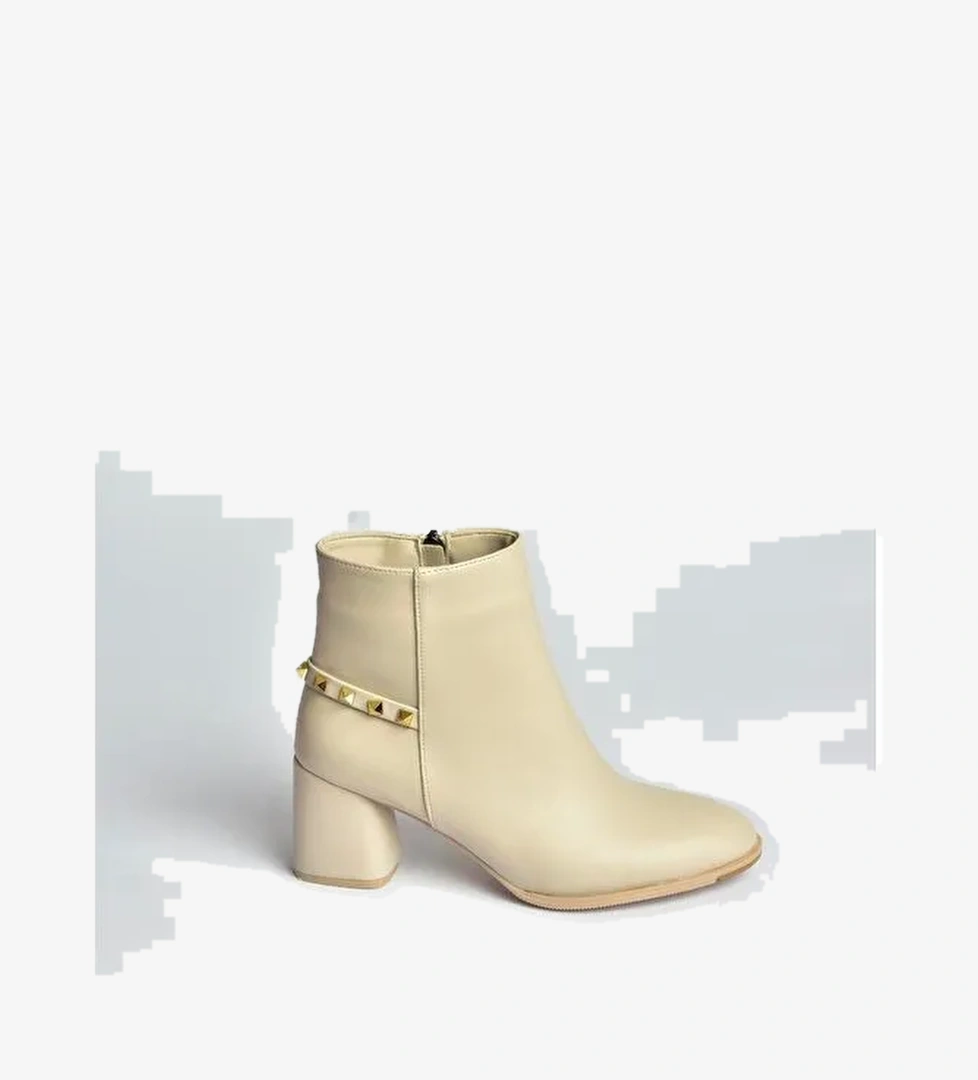 Bej Kadın Bot V848241409