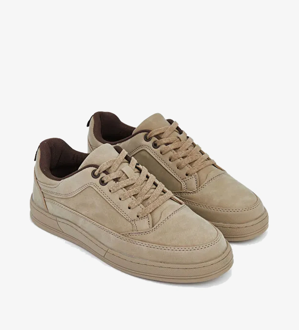 Lcw Steps Eym Lcw Steps Kalin Tabanli