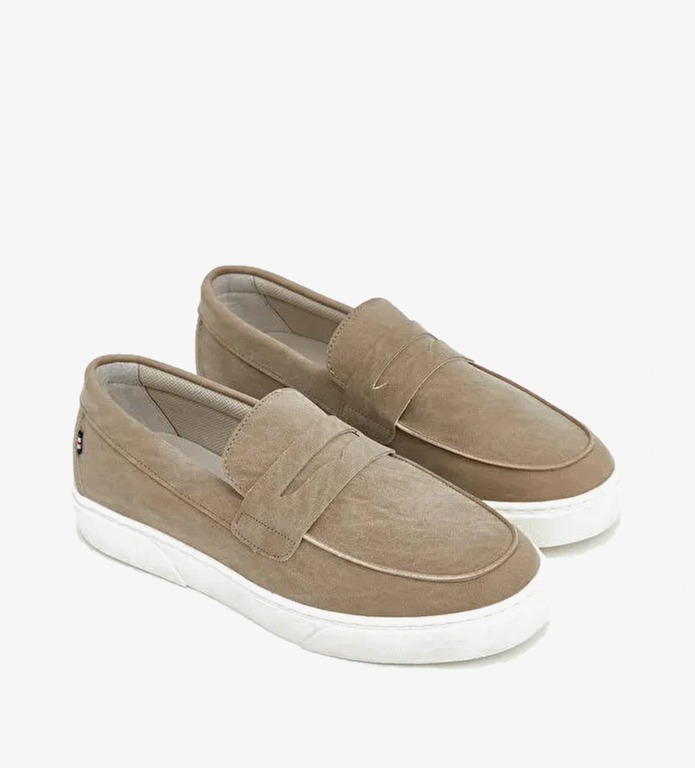 Lcw Steps Du Lcw Steps Kalin Tabanli