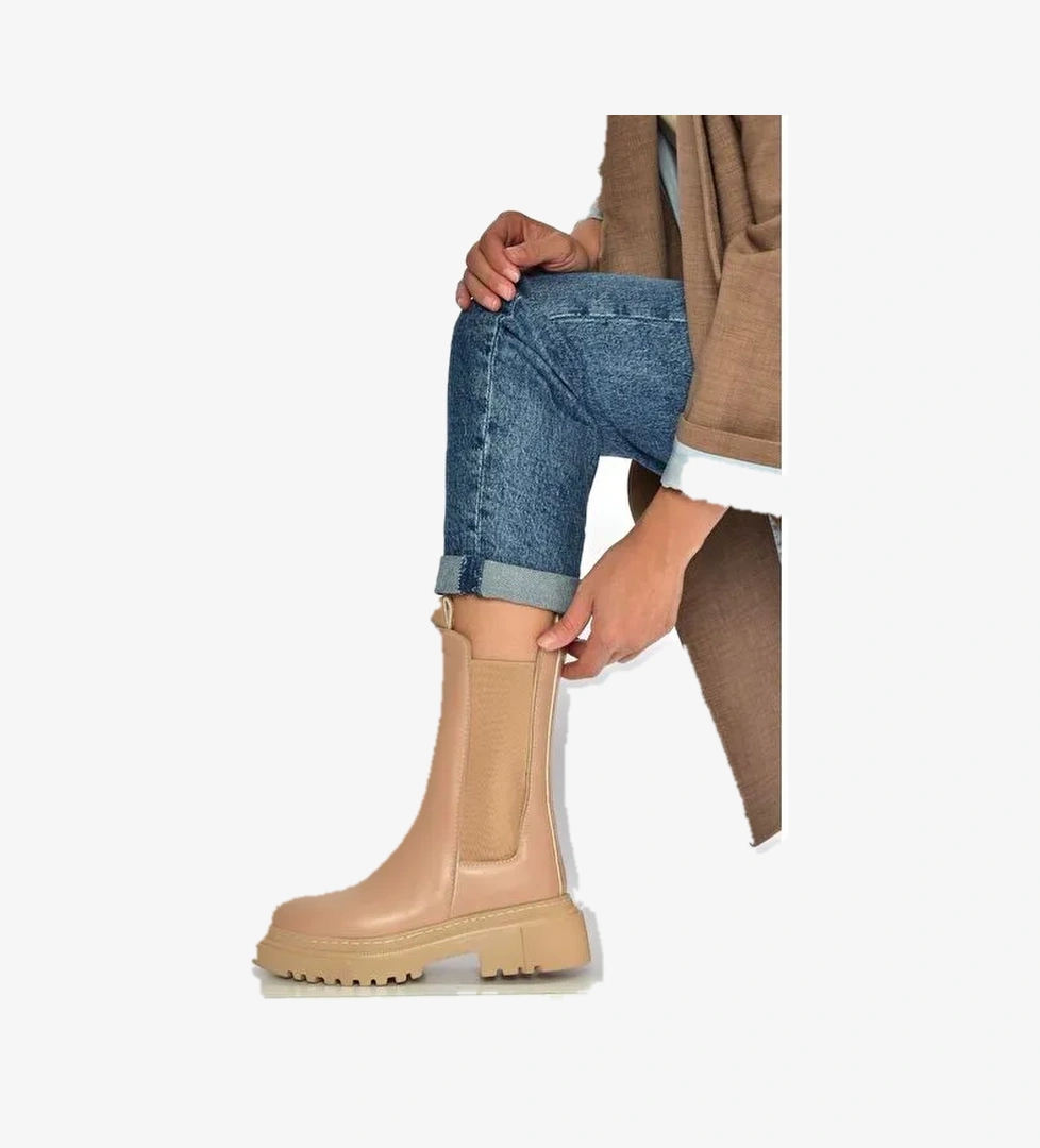 Ten Kadın Bot V652549009