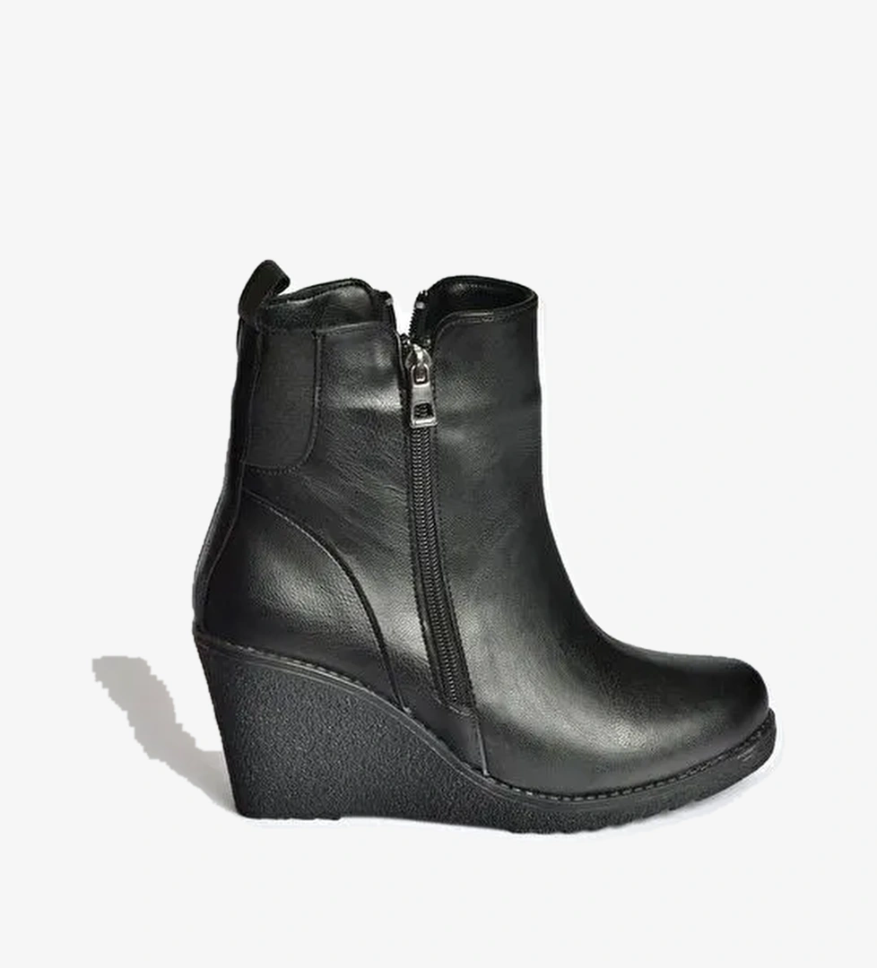 Fox Shoes Kadın Bot V361196809 model görseli