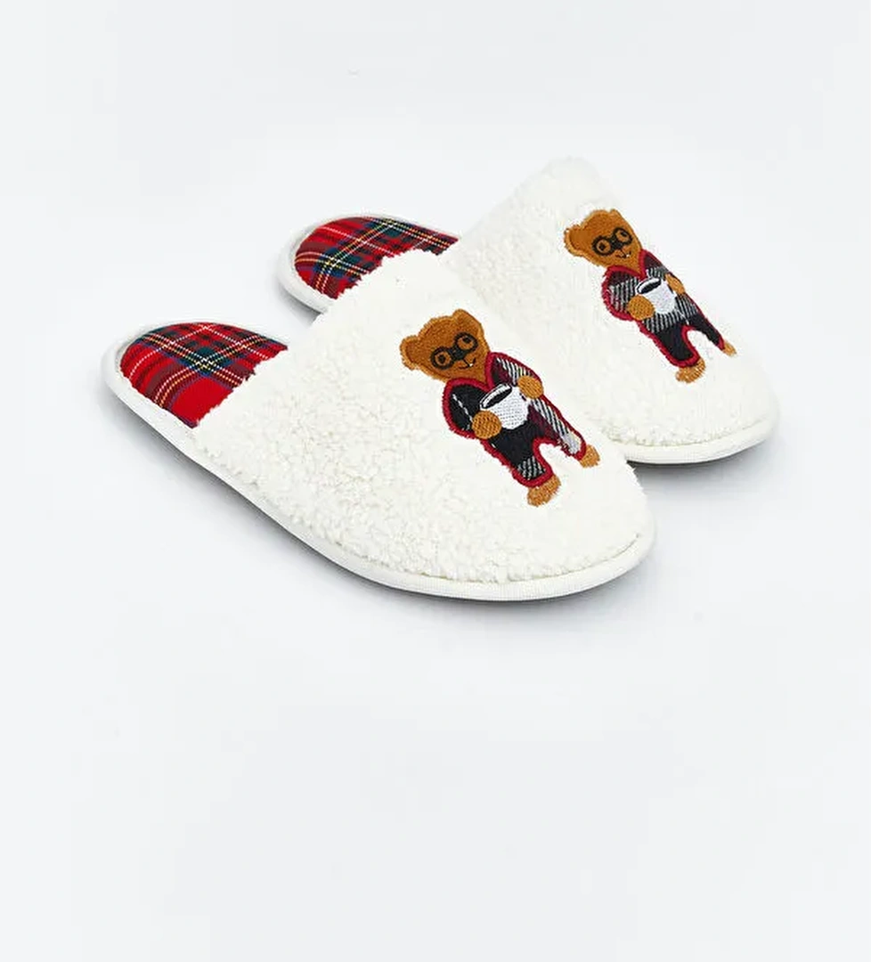 Lcw Steps Zux Lcw Steps Ayi Teddy