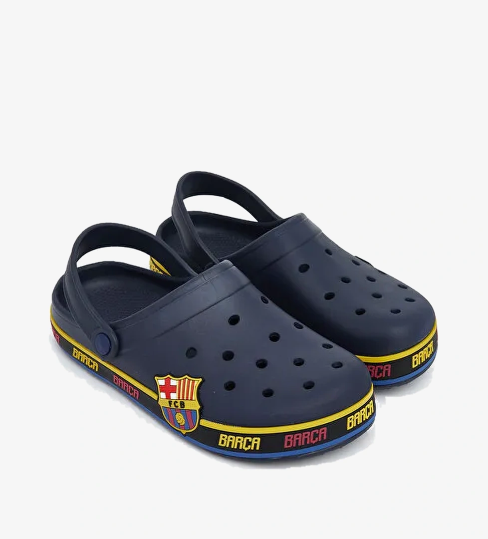 Lcw Steps Crp Lcw Steps Barcelona Baskili