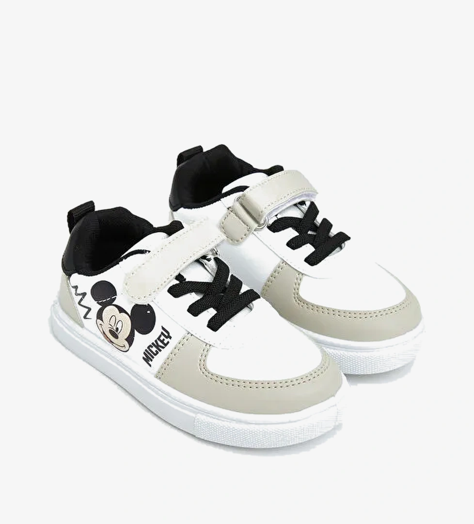 Lcw Steps Z J Lcw Steps Mickey Mouse