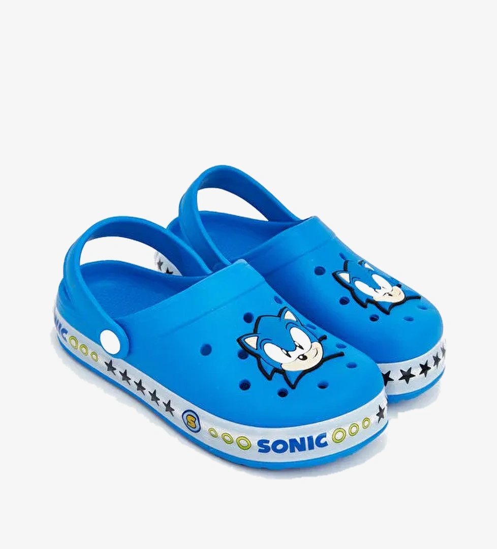 Lcw Steps Lcw Steps Sonic Baskili