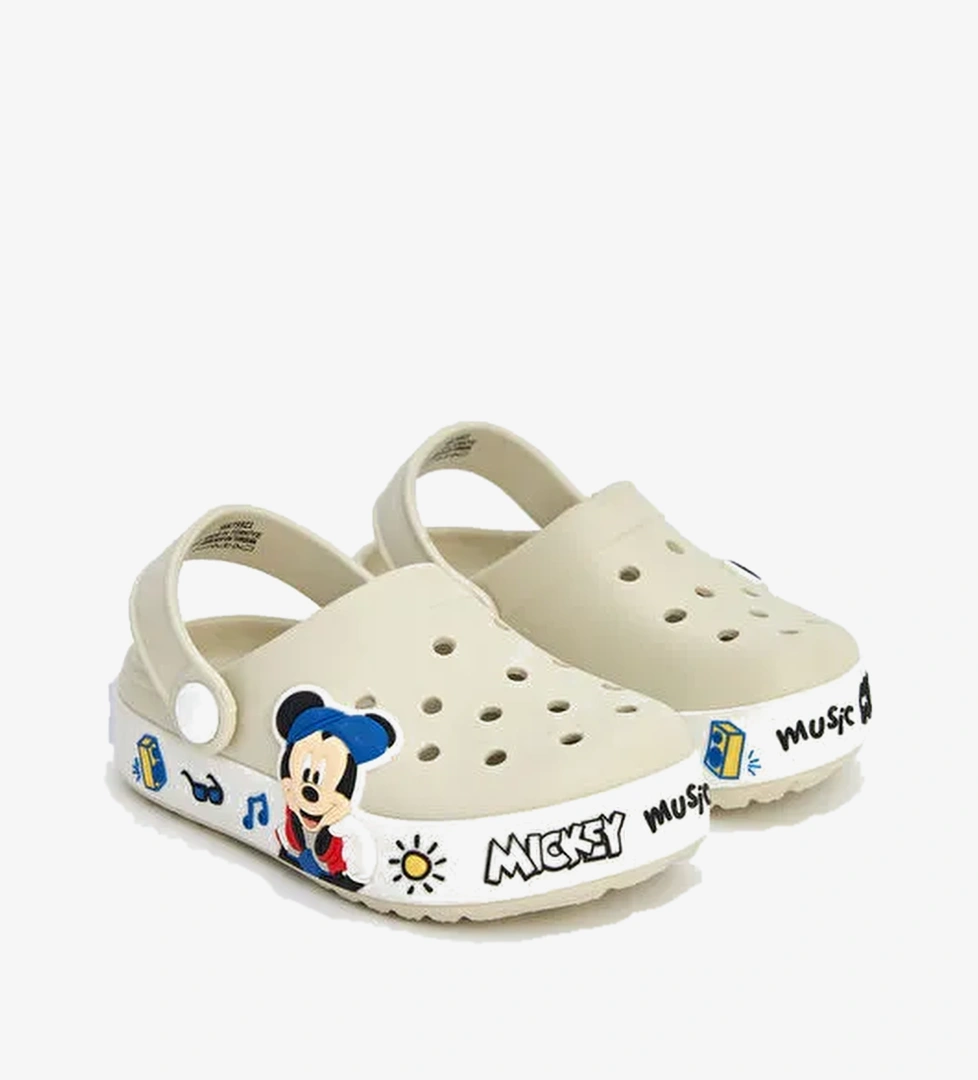 Lcw Steps Zvp Lcw Steps Mickey Mouse