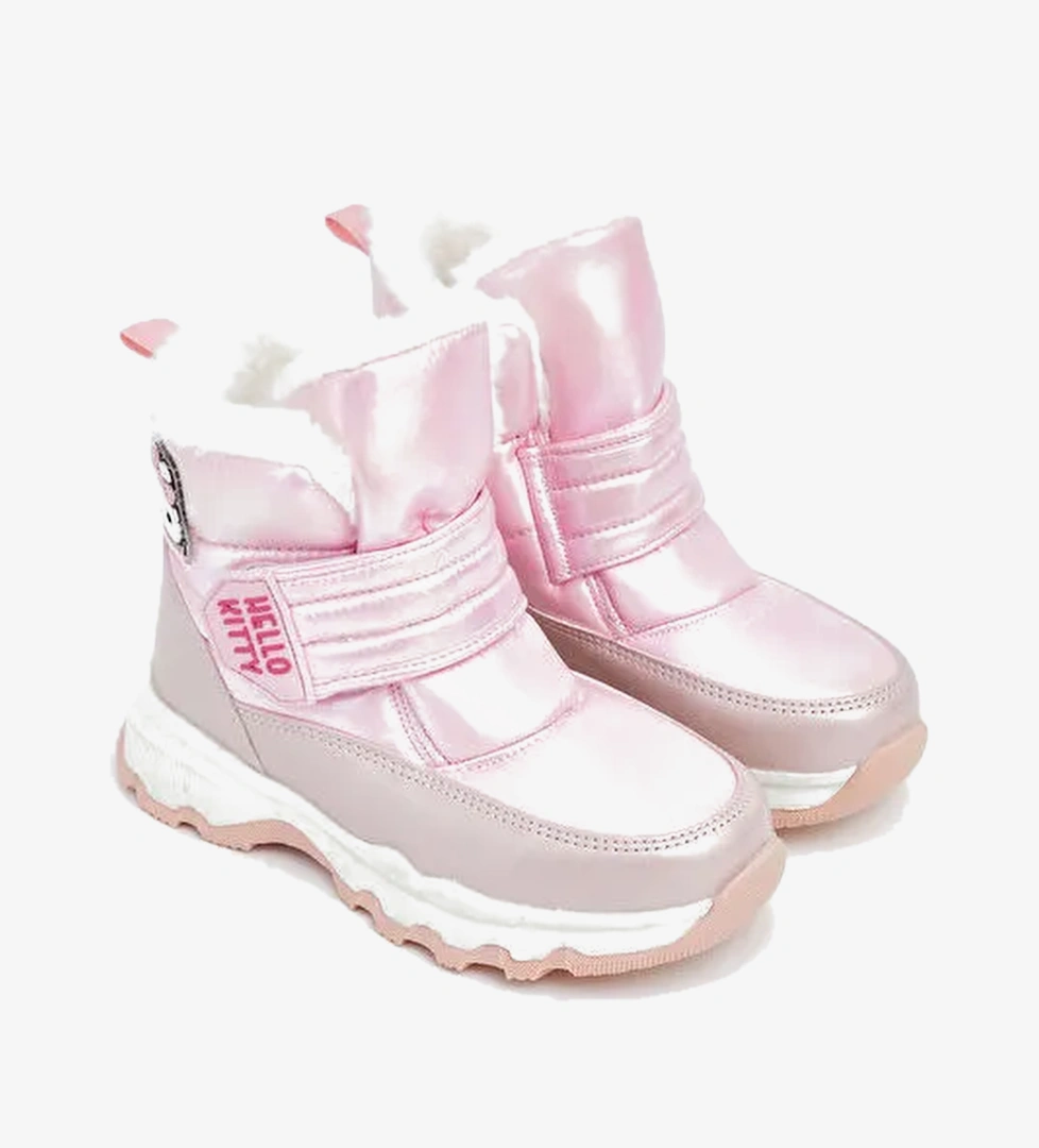 Lcw Steps F L Lcw Steps Hello Kitty