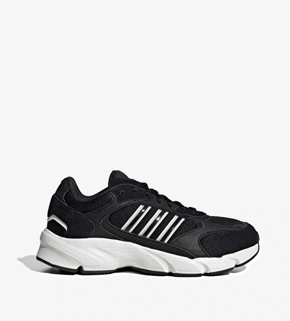 Adidas Crazychaos 2000 Kadın Koşu Ayakkabısı model görseli