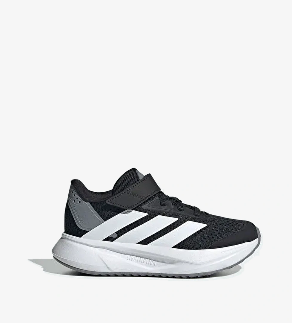 Duramo Sl2 El Çocuk Siyah Koşu Ayakkabısı