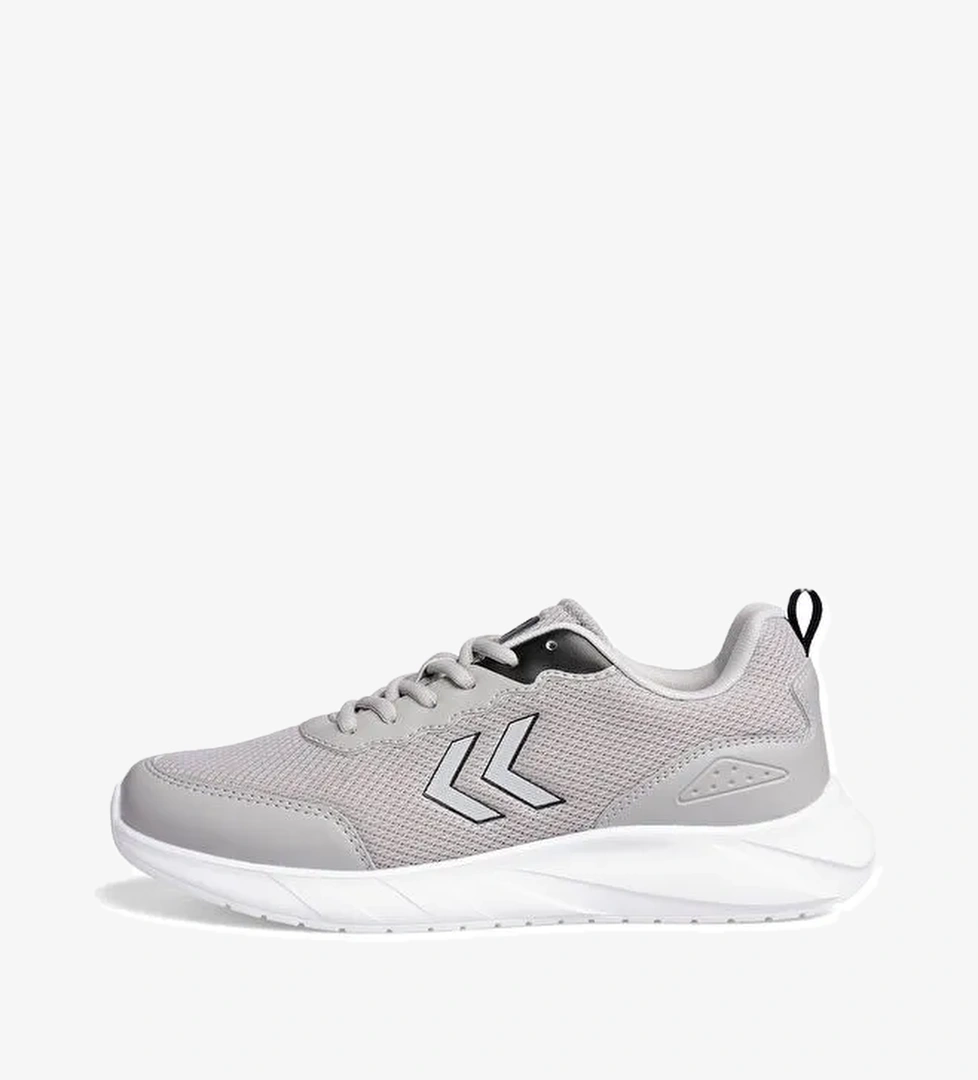 Patrick Gri Koşu Ayakkabısı