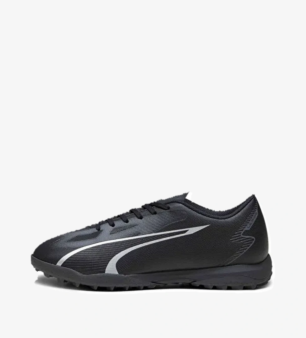 ULTRA PLAY TT Erkek Krampon