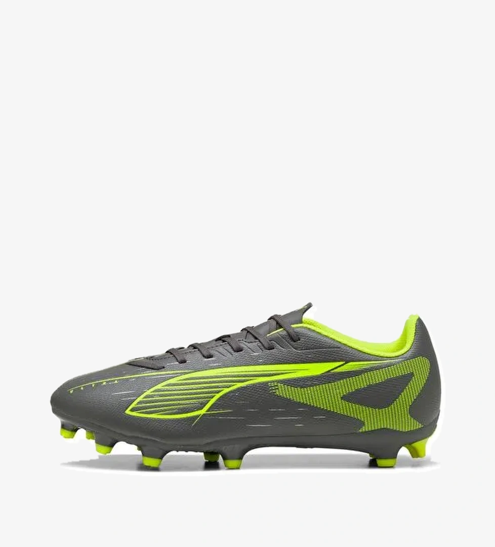 Puma ULTRA 5 PLAY FG/AG Krampon model görseli