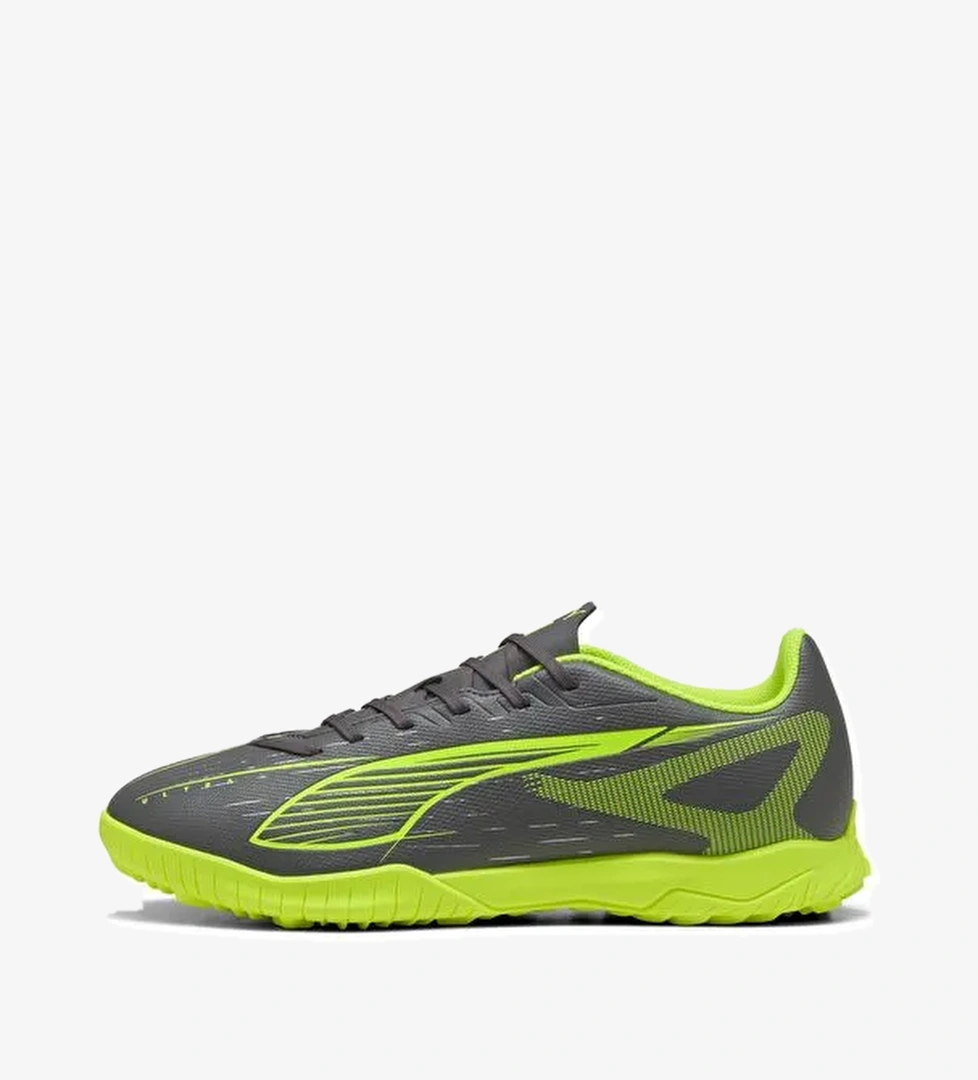 Puma ULTRA 5 PLAY TT Krampon model görseli